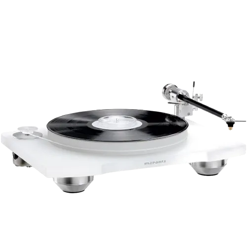 Ремонт техники Marantz в сервисном центре FIX-Marantz